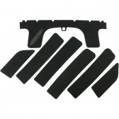MAT KAW 750 SS BLK