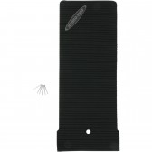 MAT KAW 750 SX BLK
