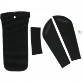 MAT KAW 800 SXR BLK