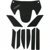 MAT YAM GP1300R BLK