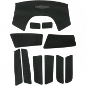 MAT YAM GP1200R BLK