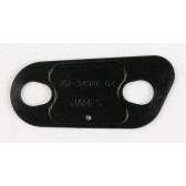 GASKET INSPT CVR 04-19 XL