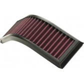 FILTER AIR KAWASAKI ZX10R
