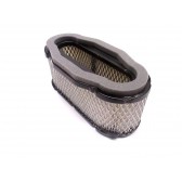 ELEMENT-AIR FILTER KM-007275 11013-7024