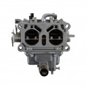 CARBURETOR-ASSY KM-003694 15003-2978