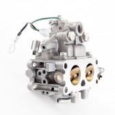 CARBURETOR ASM KM-15003-7074