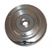 FLYWHEEL-ASSY 21193-0035