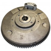 12 025 72-S FLYWHEEL