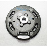 32 025 21-S FLYWHEEL ASSEMBLY