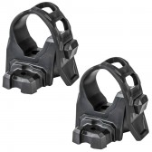 RHINO GRIP FLEX 1.5