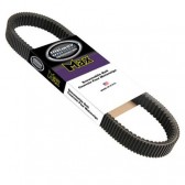 BELT DRIVE MAX