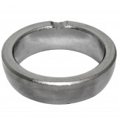 EXHAUST GASKET DONUT SEAL