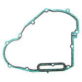 MAGNETO GASKET