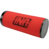 FILTER AIR POL RANGER