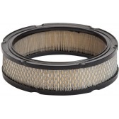 AIR FILTER FOR ONAN, JOHN DEERE