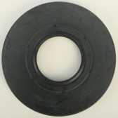 MAG OIL SEAL 30X72X7