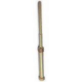 CLUTCH PULLER-AC