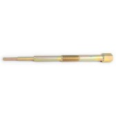 CLUTCH PULLER-POL