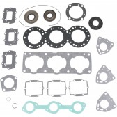 GASKET KIT COMP K900