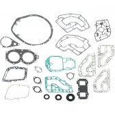 GASKET KIT COMPLT YAM 500