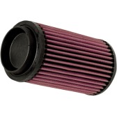 AIR FIL POL 500
