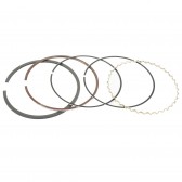 PISTON RING KIT