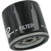 OIL FILTER, DUCATI/CAGIVA