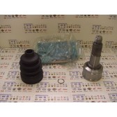 CV JOINT KIT,MSE YAM