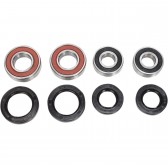 BEARING KT FR WHL A03-000