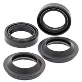 SEAL KIT,FORK, 33MM