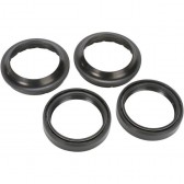 SEAL KIT FORK 43MM