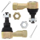 MSE TIE ROD END