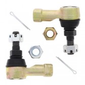 MSE TIE ROD END