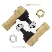 MSE TIE ROD END