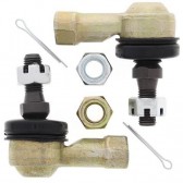 TIE ROD END MSE