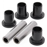 A-ARM BEARING & SEAL KIT