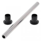A-ARM BEARING & SEAL KIT