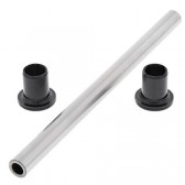 A-ARM BEARING & SEAL KIT