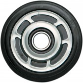 IDL WHL 5.38