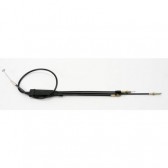 THROTTLE CABLE  POLARIS