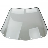 WINDSHIELD, ARCTIC