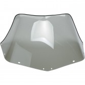 WINDSHIELD, ARCTIC