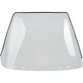 WINDSHIELD, DEERE