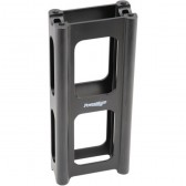 RISER BLOCK 10