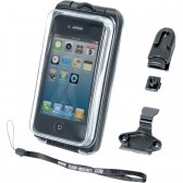 CRADLE AQUA BOX PRO 10