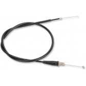 CABLE, THROTTLE HONDA