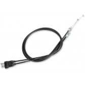 CABLE, THROTTLE HONDA