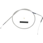 CABLE,THROT,BRAID,35