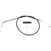 CABLE,IDLE,VINYL, 31.75