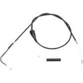 CABLE,IDLE,VINYL, 31.75